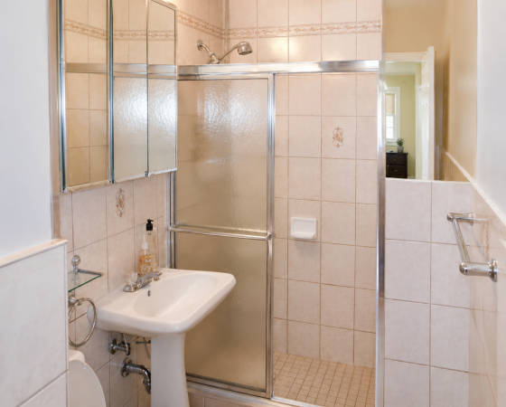 ChatGPT Image Jun 25, 2026, 12_21_15 PM