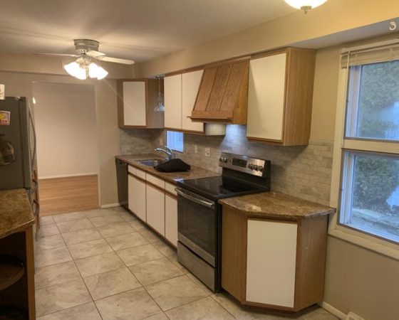 Emmet-Kitchen-Bath-Remodel21
