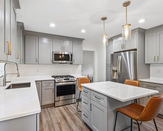 Lyndhurst-203K-project03