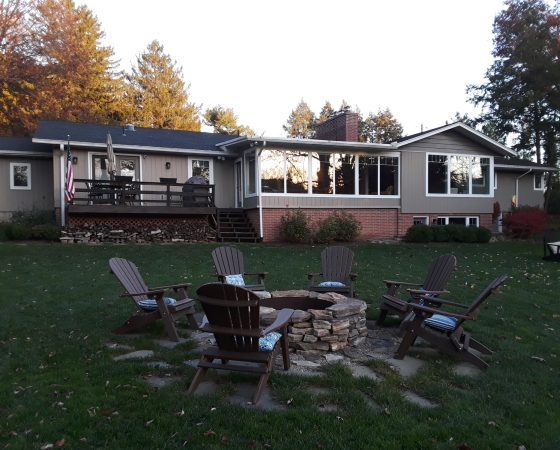 Rancher-Before-Backyard-Renovation-scaled