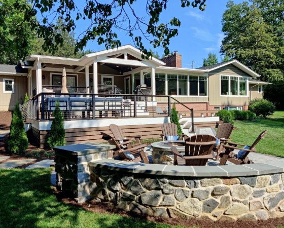 Rancher-with-Back-Deck-and-Patio-1-scaled