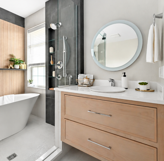 after_bathroom (1)