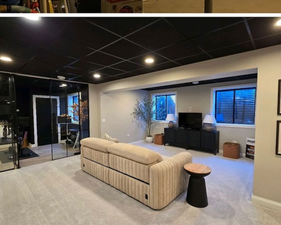 basement_after (1)
