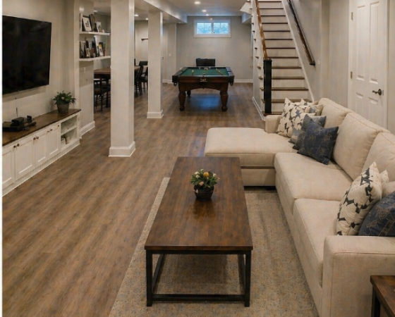basement_after