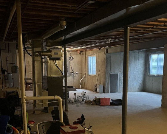 basement_before (1)