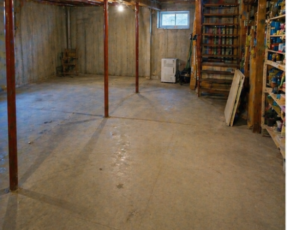 basement_before