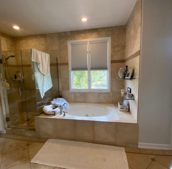 bath-before-6