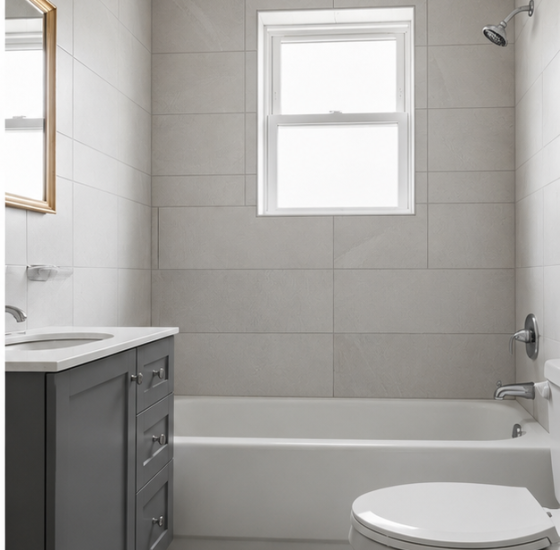 bathroom_after_clean