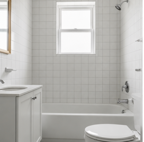 bathroom_before_clean