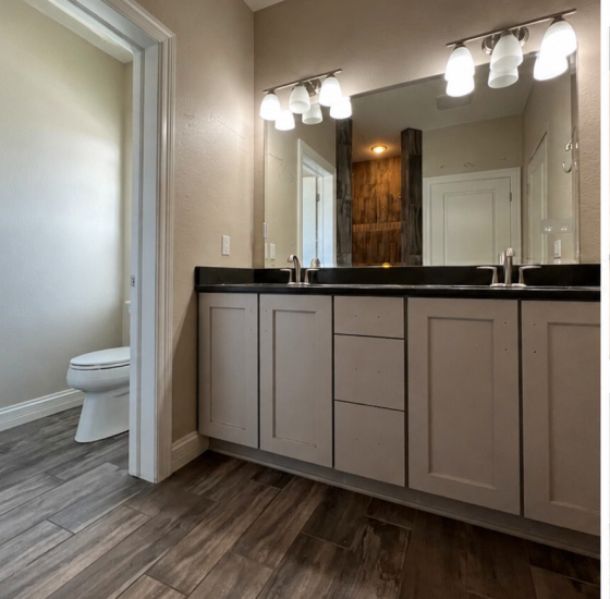before_bathroom (1)