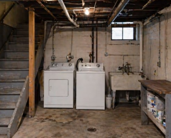 before_clean
