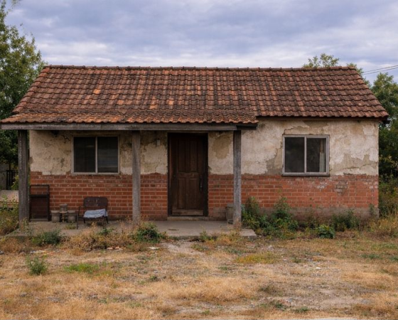 cottage_before