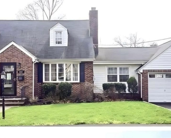 house_before