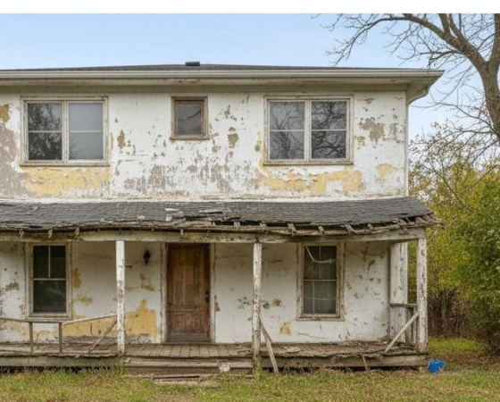 house_before_clean2
