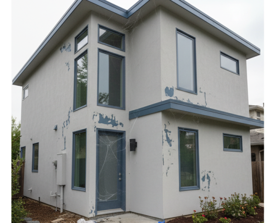 house_before_separate