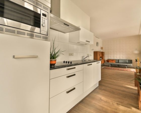 interior-home_399230-7422