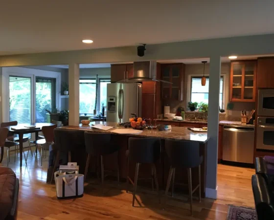 jersey-kitchen-before