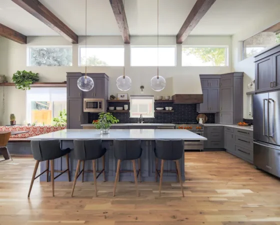 kitchen1