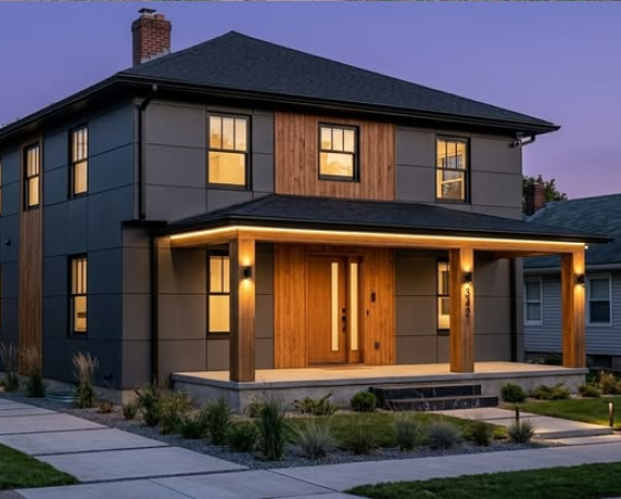 modern_house_after