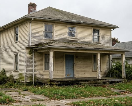 old_house_before